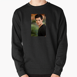 Jacob Black Merch Jacob Black Sweatshirts