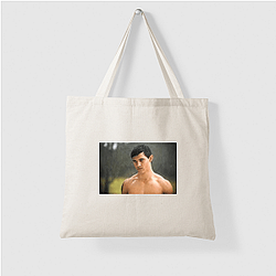 Jacob Black Merchandise Jacob Black Bags