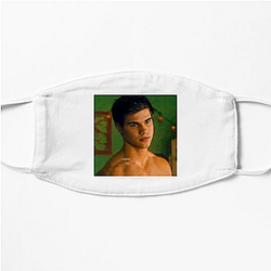 Jacob Black Limited Collection Jacob Black Face Masks