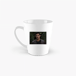 Jacob Black Signature Jacob Black Mugs