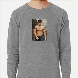 Jacob Black Merchandise For Fans Jacob Black Sweatshirts