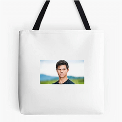 Jacob Black Collection for fans Jacob Black Bags