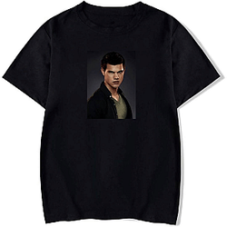 Jacob Black Merch Collection Jacob Black T-Shirts