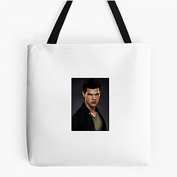Jacob Black Merch Collection Jacob Black Bags