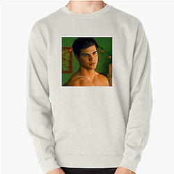 Jacob Black Limited Collection Jacob Black Sweatshirts