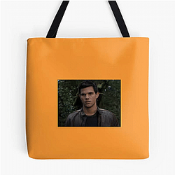 Jacob Black Signature Jacob Black Bags