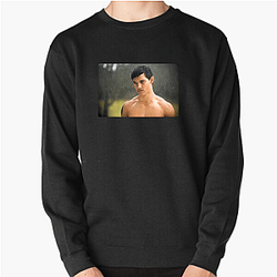 Jacob Black Merchandise Jacob Black Sweatshirts