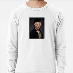 Jacob Black Merch Collection Jacob Black Sweatshirts