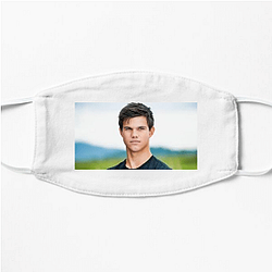 Jacob Black Collection for fans Jacob Black Face Masks