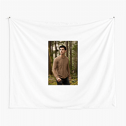 Jacob Black Special Collection Jacob Black Tapestries