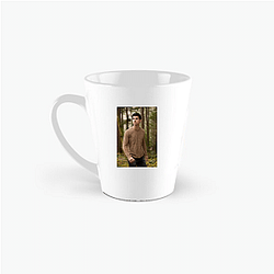 Jacob Black Special Collection Jacob Black Mugs