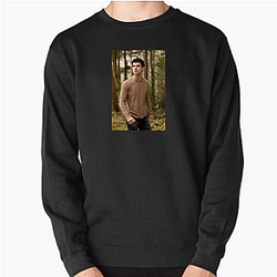 Jacob Black Special Collection Jacob Black Sweatshirts