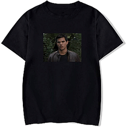 Jacob Black Signature Jacob Black T-Shirts