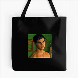 Jacob Black Limited Collection Jacob Black Bags