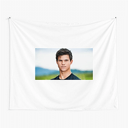 Jacob Black Collection for fans Jacob Black Tapestries