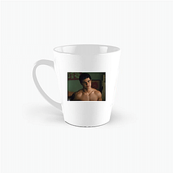 Jacob Black Fan Art Jacob Black Mugs