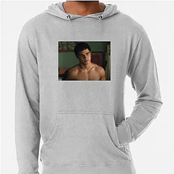 Jacob Black Fan Art Jacob Black Hoodies