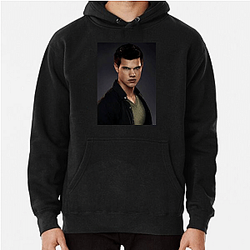 Jacob Black Merch Collection Jacob Black Hoodies