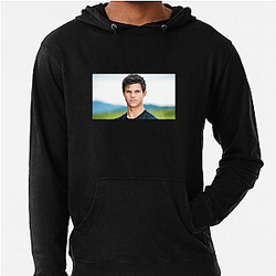 Jacob Black Collection for fans Jacob Black Hoodies
