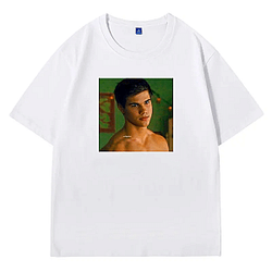 Jacob Black Limited Collection Jacob Black T-Shirts
