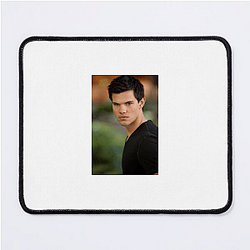 Jacob Black Merch Jacob Black Mouse Pads