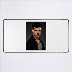 Jacob Black Merch Collection Jacob Black Mouse Pads