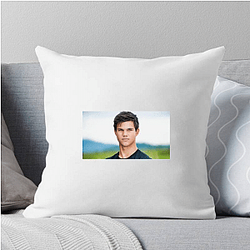 Jacob Black Collection for fans Jacob Black Pillows Cover