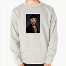 Jacob Black Merch Collection Jacob Black Sweatshirts