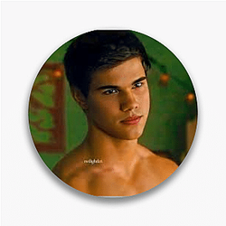 Jacob Black Limited Collection Jacob Black Pins
