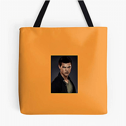 Jacob Black Merch Collection Jacob Black Bags