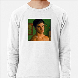 Jacob Black Limited Collection Jacob Black Sweatshirts