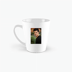 Jacob Black Merch Jacob Black Mugs