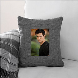Jacob Black Merch Jacob Black Pillows Cover