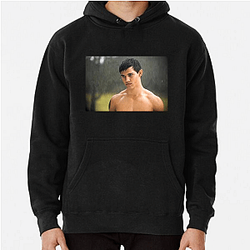 Jacob Black Merchandise Jacob Black Hoodies