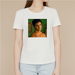 Jacob Black Limited Collection Jacob Black T-Shirts