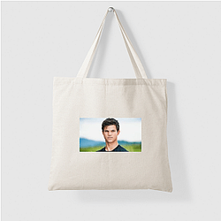 Jacob Black Collection for fans Jacob Black Bags