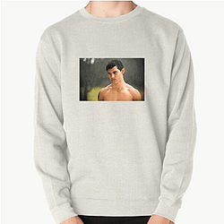 Jacob Black Merchandise Jacob Black Sweatshirts