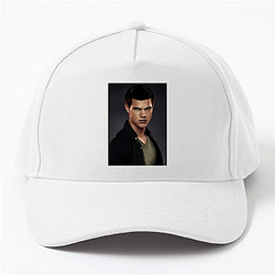 Jacob Black Merch Collection Jacob Black Hats & Caps