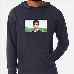 Jacob Black Collection for fans Jacob Black Hoodies