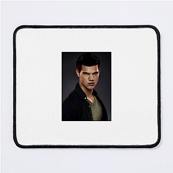 Jacob Black Merch Collection Jacob Black Mouse Pads