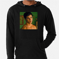 Jacob Black Limited Collection Jacob Black Hoodies