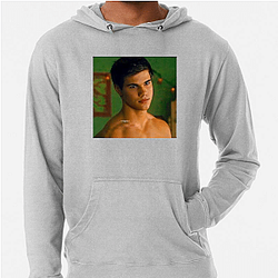 Jacob Black Limited Collection Jacob Black Hoodies