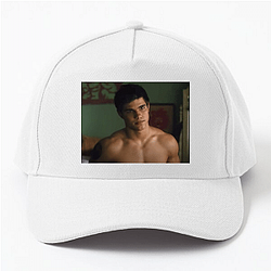 Jacob Black Fan Art Jacob Black Hats & Caps