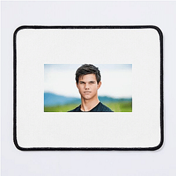 Jacob Black Collection for fans Jacob Black Mouse Pads