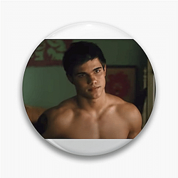Jacob Black Fan Art Jacob Black Pins