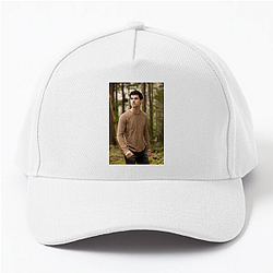 Jacob Black Special Collection Jacob Black Hats & Caps