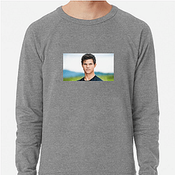 Jacob Black Collection for fans Jacob Black Sweatshirts