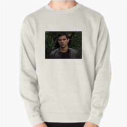 Jacob Black Signature Jacob Black Sweatshirts