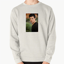 Jacob Black Merch Jacob Black Sweatshirts