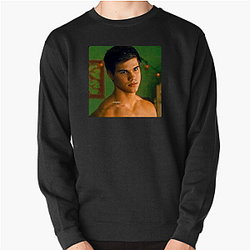 Jacob Black Limited Collection Jacob Black Sweatshirts